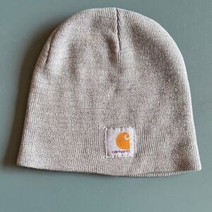 Carhartt Beanie